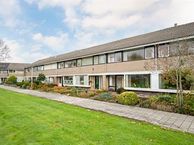 Treubstraat 27, 9402 KH Assen