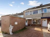 Dasseburcht 12, 5344 LN Oss