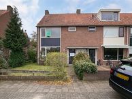 Imkerweg 16, 1403 RB Bussum