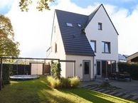 Spruytengoed 15, 3882 KD Putten