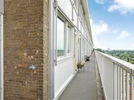 Nicolaas Anslijnstraat 91, 1068 WS Amsterdam