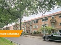 Bosdrift 158, 1215 AR Hilversum