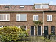 Biezendwarsstraat 22, 6541 ZG Nijmegen