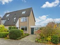 Eikeboom 55, 4101 VB Culemborg