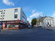 Markt 2 A, 4881 CN Zundert