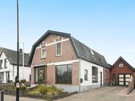 1e Wormenseweg 206, 7331 MS Apeldoorn