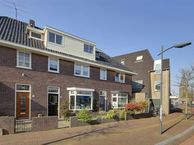 Dorpsstraat 86, 1901 EN Castricum