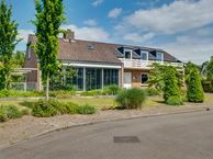 Kerkegaarden 3, 7271 DL Borculo