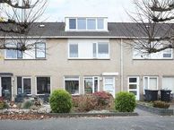 Veluwelaan 7, 8302 KP Emmeloord