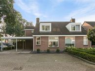 Jeker 30, 5032 AW Tilburg