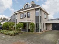 Leverkruid 8, 3903 ES Veenendaal