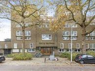 Westzijde 213 F8, 1506 GD Zaandam