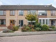 van Delftstraat 5, 3381 BH Giessenburg