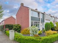 Brederodestraat 14, 7442 WC Nijverdal