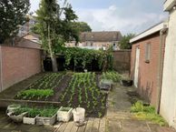 Sint Jansstraat 8, 7741 HB Coevorden