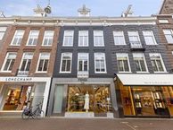 Pieter Cornelisz. Hooftstraat 71, 1071 BP Amsterdam