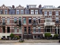 Alexander Numankade 7 B, 3572 KN Utrecht