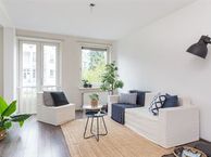 Beukelaarsstraat 78 A, 3074 HG Rotterdam