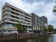 Achterom 74, 3311 KC Dordrecht