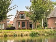 Stationssingel 21, 4103 XK Culemborg