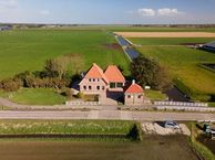 Burgerweg 79, 1754 KE Burgerbrug