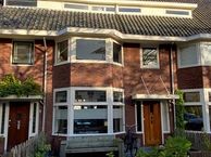 Lyceumstraat 5, 1814 BP Alkmaar