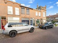 Jacob van Heemskerkstraat 63, 1972 PT IJmuiden