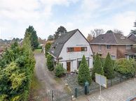 Wilhelminastraat 1, 2991 BT Barendrecht