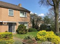 Meteoorplein 7, 7771 ED Hardenberg