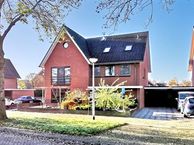 Langendijk 136, 5045 AW Tilburg