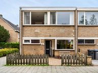 Sluyterslaan 65, 3431 BB Nieuwegein