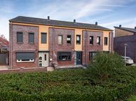 Burgemeester de Regtstraat 20, 4715 HH Rucphen