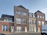 Dorpsdijk 39 05, 6915 AC Lobith