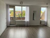 Braak 112, 5501 DM Veldhoven