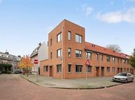 Ploegstraat 56, 3075 NG Rotterdam