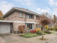 Waldfeuchtstraat 13, 6132 HH Sittard