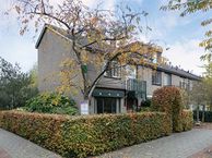 Merelplantsoen 32, 2371 NW Roelofarendsveen