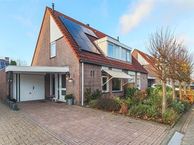 Lintdal 67, 9723 GG Groningen