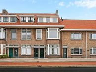 Sumatrastraat 54 A, 2315 BH Leiden