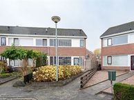 Spoetnikstraat 119, 9665 GC Oude Pekela