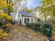 Dokter van Dalelaan 36, 3851 JB Ermelo