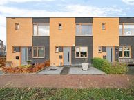 Noorderplantsoen 4, 9408 MM Assen