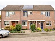 Baroniehof 204, 5709 HD Helmond