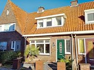 Anjelierenlaan 95, 4382 VE Vlissingen