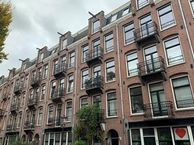 Eerste Atjehstraat 20 -D, 1094 KM Amsterdam