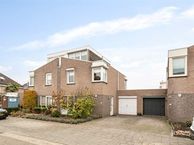 Hoeckenburg 41, 5346 VG Oss