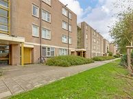 Wamelplein 25, 1106 DP Amsterdam