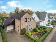 Laarpark 25, 5467 HK Veghel