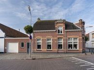 Roosendaalseweg 151, 4756 AB Kruisland