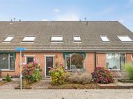 Koningsvaren 19, 9561 DL Ter Apel